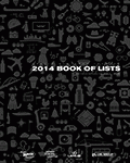 2014 ABJ Book of Lists